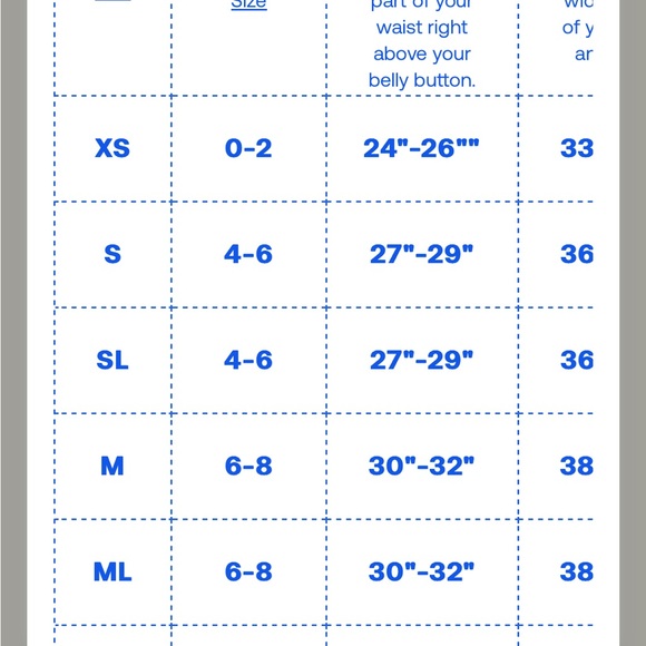 Mollusk Painter Pants pink railroad stripe - Picture 13 of 15